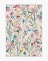 Ruggable Abeline Multicolor Flatwoven Rug In Multi