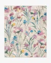 Ruggable Abeline Multicolor Flatwoven Rug In Multi