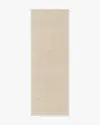 Ruggable Haven Bleached Performance Weave Rug In Neutral