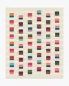 Ruggable Pezzo Multicolor Flatwoven Rug In Multi