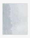 Ruggable Reflection Silver Flatwoven Rug In Multi