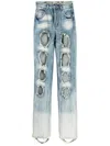 Rui Jeans