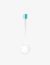 Ruka Edgeslick Hair Tool In Blue