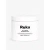 Ruka Do-it-all Hair Gel 300ml