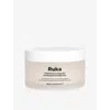 Ruka Hold Me Down Edge Gel 100ml