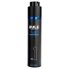 Rule Cosmeceuticals No.1 Day Cream For Men Broad Spectrum Spf 20 1.7 oz Skin Care 854354007594