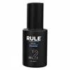 Rule Cosmeceuticals No.2 Stem Cell Eye Serum With Biopeptides 1 oz Skin Care 854354007464