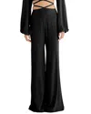 Rumer Kenya Wrap Pant