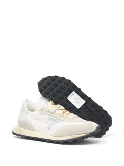 Run Of Angelos Sneakers In Multi