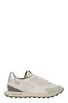 Run Of Men's Piuma - Sneakers