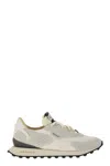 Run Of Piuma - Sneakers