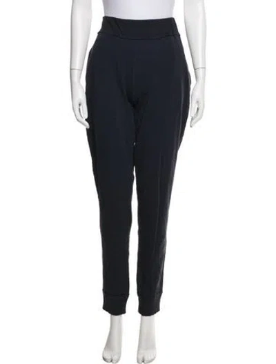 Pre-owned Rundholz Sweatpants In Blue