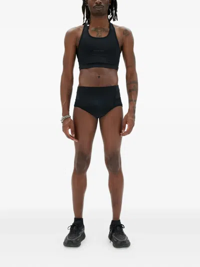 Running Order Lida Briefs In Black