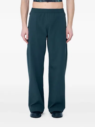 Running Order Tommy Track Pants