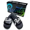 Runtz Slides In Black In Black