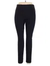 Runway Active Pants In Black