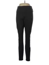 Runway Active Pants In Black