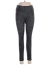 Runway Active Pants In Gray