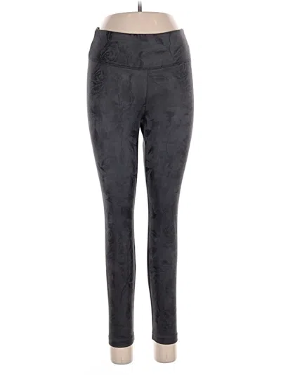 Runway Active Pants In Gray