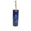 Runway Mama Michelob Ultra 20 oz Skinny Tumbler In Blue In Blue