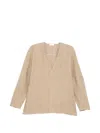 Ruohan Aven Top In Neutral