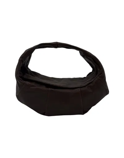 Ruohan Bags