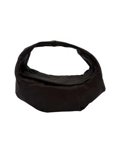 Ruohan Bags