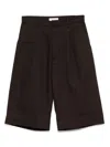 Ruohan Classic Shorts
