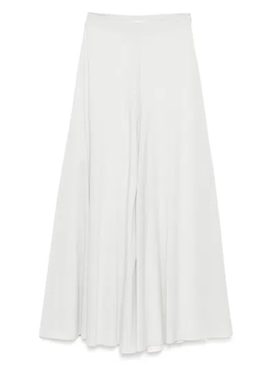 Ruohan Hadia Trousers