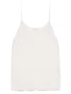 Ruohan Los Slip Top