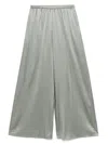 Ruohan Lounge Hose In Gray