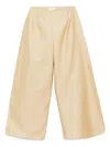 Ruohan Myra Trousers