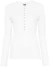 Rus Sweaters In Neutrals