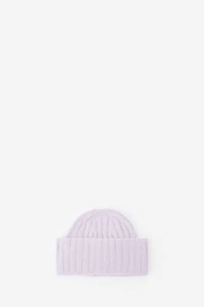 Rus Hats