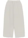 Rus Kirio Trousers In Grey
