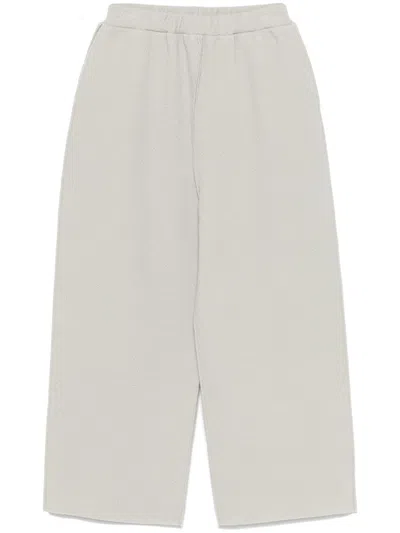 Rus Kirio Trousers In Grey
