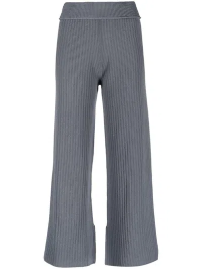 Rus Pants