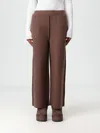 Rus Kirio Trousers In Braun