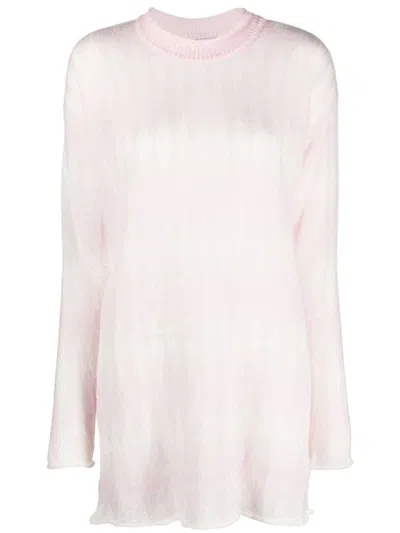 Rus Sweater
