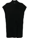 Rus Vest Clothing