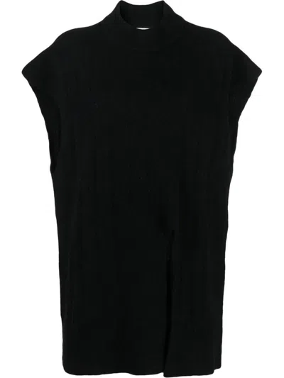 Rus Vest Clothing