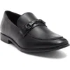 Rush By Gordon Rush Brogue Plain Toe Derby In Multi