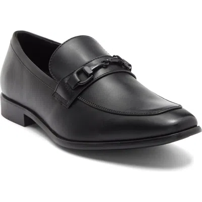 Rush By Gordon Rush Brogue Plain Toe Derby In Multi