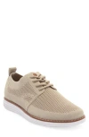 Rush By Gordon Rush Knit Derby