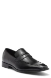 Rush By Gordon Rush Penny Loafer
