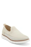 Rush By Gordon Rush Slip-on Sneaker In Multi