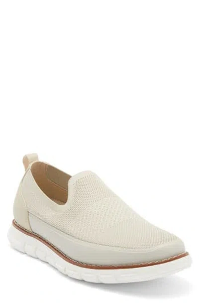 Rush By Gordon Rush Slip-on Sneaker In Multi