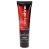 RUSK DEEPSHINE BOOST VIBRANT COLOR DEPOSITING CONDITIONER - RED BY RUSK FOR UNISEX - 5.2 OZ HAIR COLOR