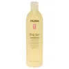 RUSK THICKR THICKENING SHAMPOO BY RUSK FOR UNISEX - 13.5 OZ SHAMPOO