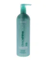 Rusk Unisex 25oz Deepshine Color Smooth Conditioner